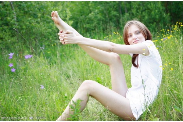 武汉丝足桑拿，养生新体验，舒适又放松