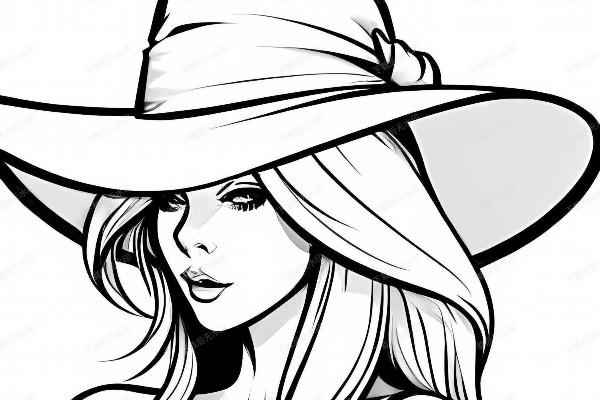 走进艳阳天桑拿，武汉夏日养生新体验！