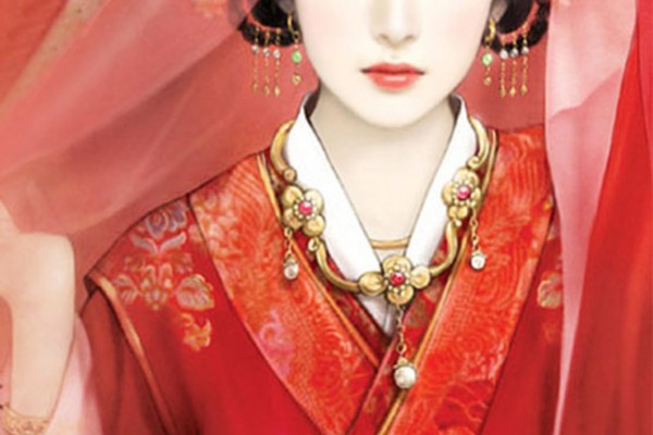 武汉老店传承，养生按摩馆诚意转让！