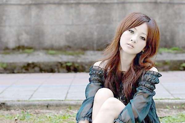 卓刀泉南路桑拿，养生休闲两不误！