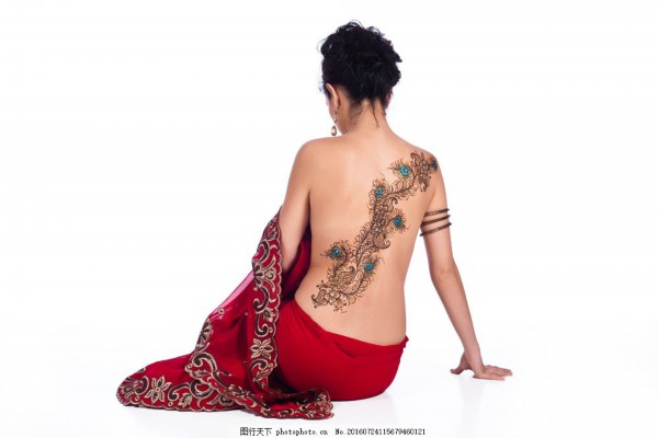 武汉家居装修，用桑拿板真的省得下吗？