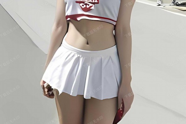 武汉隐秘林间，品味茶香好去处