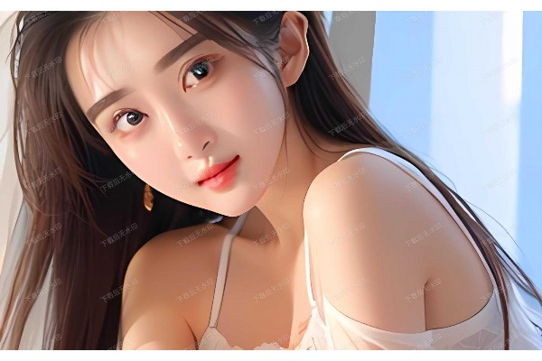 武汉按摩神器，养生从“按”开始