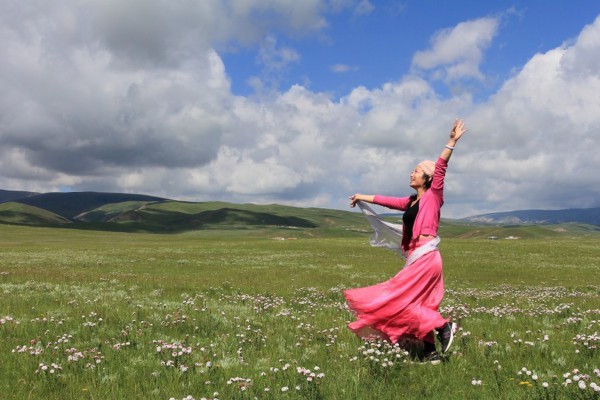 结婚随礼大揭秘：武汉习俗教你如何送礼