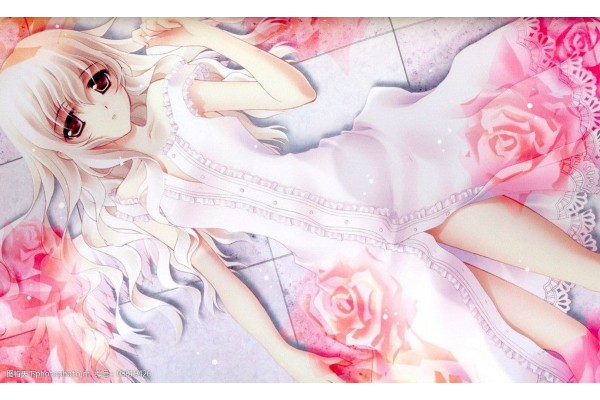 武汉桑拿按摩，放松身心好去处